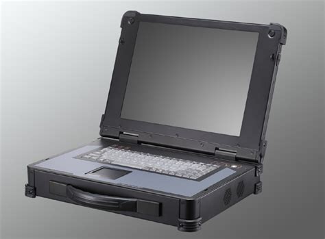 Image result for High Performance Portable Computer
