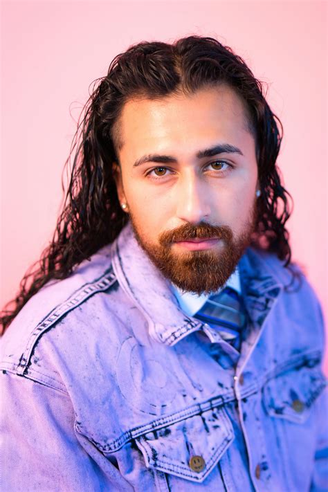 Handsome Men With Beard Photos, Download The BEST Free Handsome Men ...