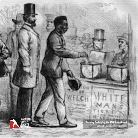 Free 15th Amendments, Download Free 15th Amendments png images, Free ...