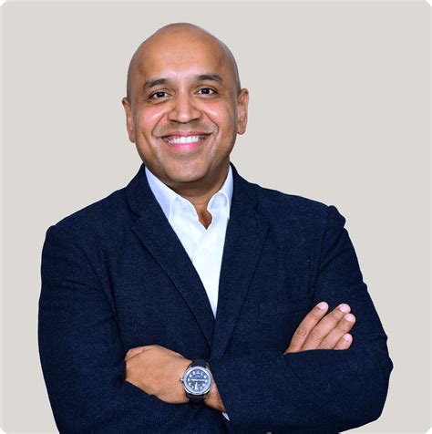 Private Wealth Management