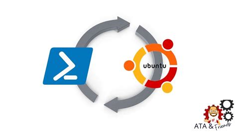 Image result for PowerShell Linux Profile