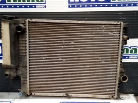 Be discouraged Imagination layer radiator apa bmw e36 320i segment ...
