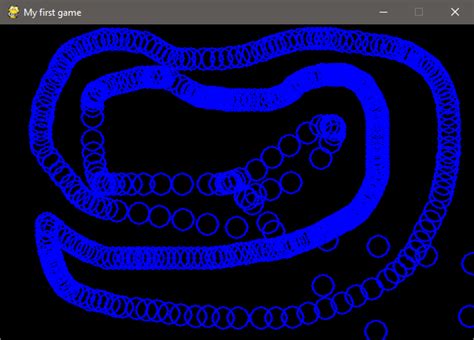 Image result for 3D Maize Generation Code in Pygame