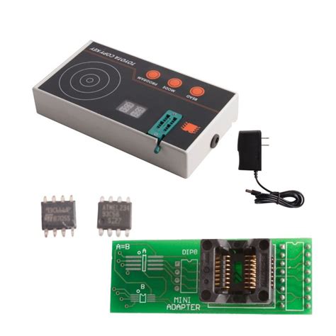 Keyless Chrysler Remote Programming 的图像结果