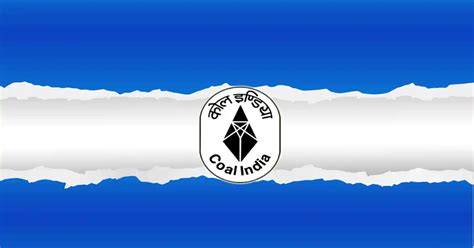 SECL Recruitment 2026 – 1600 seats of Graduate & Technician Apprentice