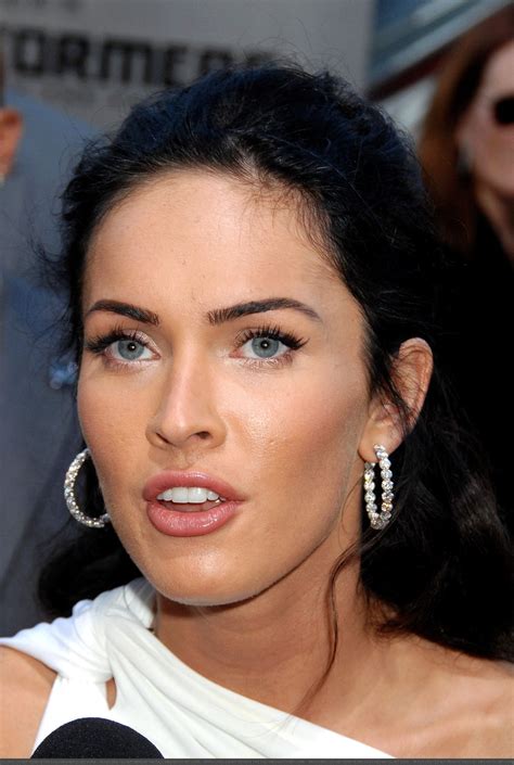 'Transformers: Revenge Of The Fallen' in Los Angeles - 06/22/09 - 44429 ...