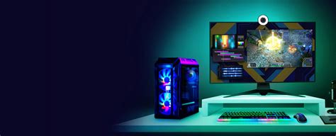 Intel Core i9-11900K 11th Gen Desktop Processor 8 Cores - tpstech.in