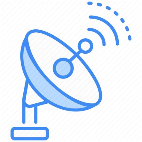Communication System Icon 的图像结果