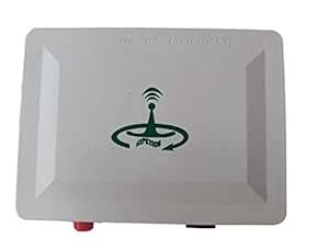 NEPSTECH Optical Network Unit : Amazon.in: Computers & Accessories
