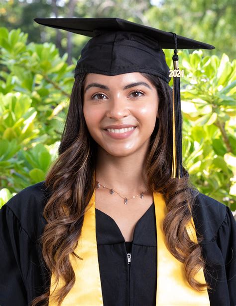 Seniors complete Cambridge Exam | Good Hope Country Day School