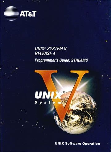 Image result for Unix System V