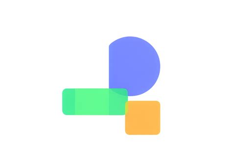 How to Measure Crypto Community and Ecosystem Activity: Twitter ...