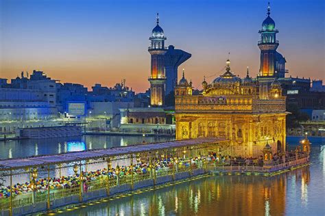 Monsoon in Delhi | Monsoon Getaways Near Delhi | Places to visit near ...