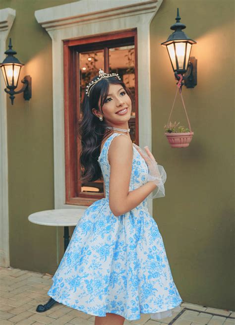 prom 的图像结果