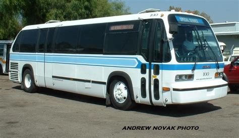 Regional Transit Service 的图像结果