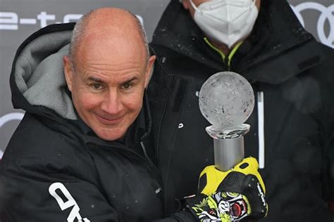 Image result for Head Chef