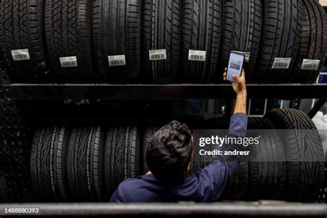 Image result for Tire Recapping Barcode