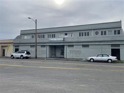 Lincoln University football: Oaklanders face disturbing allegations