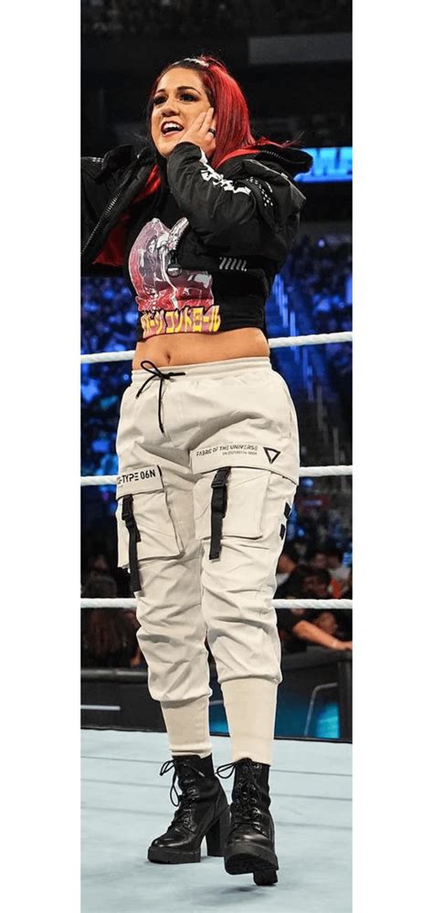 Mandy rose nude big boobs in bath!!! Hot video Onlyf leak : r/WomenOfWrestlingPlot