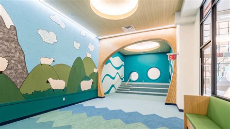 The Max, 606 West 57th Street, NYC - Rental Apartments | CityRealty