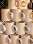 Image result for Funny Birthday Mugs