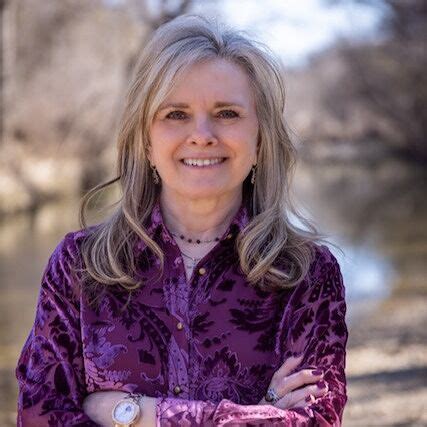 Amazon.in: Michele Bartels LCSW: books, biography, latest update