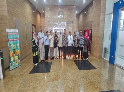 Untuk Mewujudkan SRA dan KLA Di Kabupaten Kampar, Disdikpora, DPPKBP3A ...