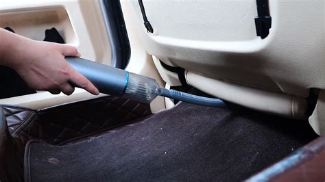 High Suction Power Vacuum Cleaner Cordless Handheld Wireless Most Powerful Car Vacuum Cleaner ...