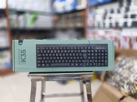 Image result for Zebronics Keyboard Repair