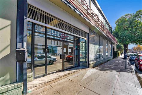 290 27th St, Oakland, CA 94612 - Flex for Sale | LoopNet