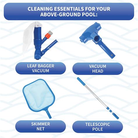 Blue Wave Mocha Wicker 18-ft x 18-ft x 52-in Metal frame Round Above ...