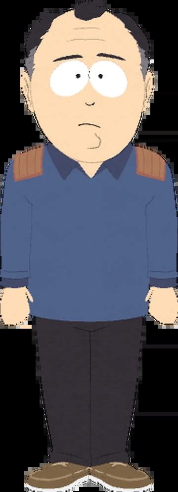 7+ R34 Craig X Tweek - AdelleNaia