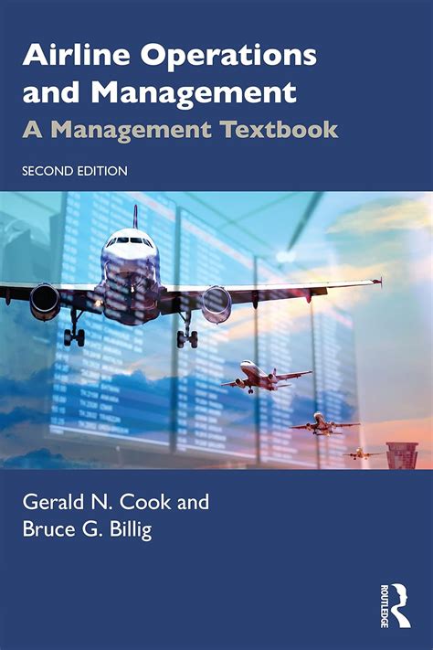 Image result for Operations Management Textbook