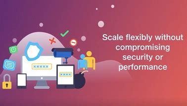 Secure Cloud Subnet & Network Segmentation Services