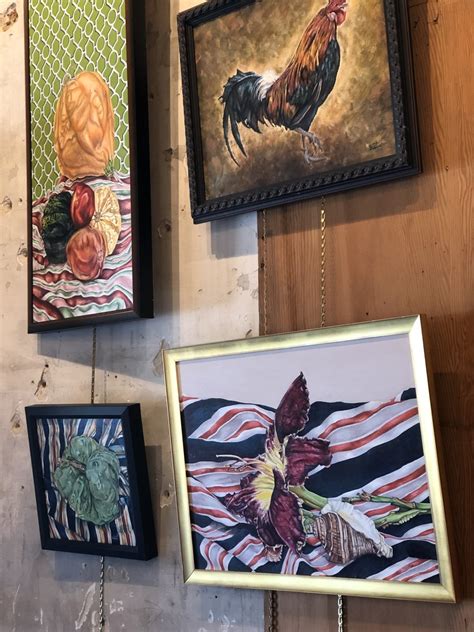 Explore Downtown Laurel • Visit Downtown Laurel, Mississippi