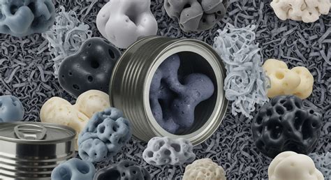 What Is a "Social Impact Assessment" (SIA)? → Learn