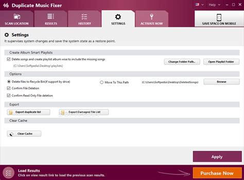 Duplicate Music Fixer Activation Code 的图像结果