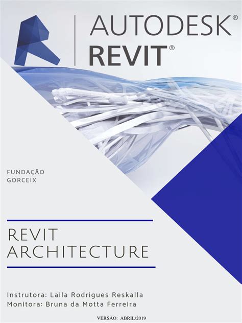 Image result for Revit Architecture Tutorial PDF