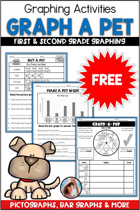 Image result for Basic Graphing Worksheets