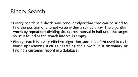 Data Structure Recursion 的图像结果
