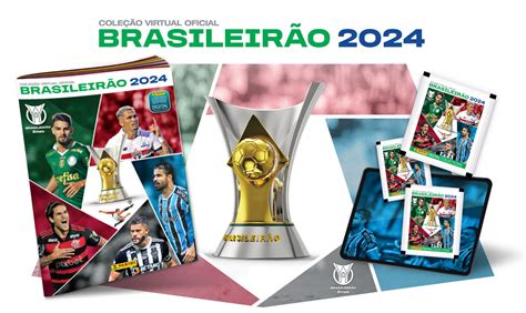 Panini Digital Collections