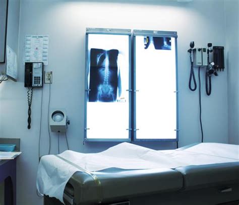 Cómo quitar un espolón - 9 pasos