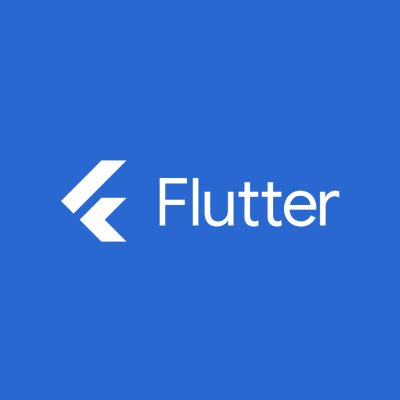 Image result for Flutter Download