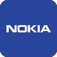 Nokia – Cellbay