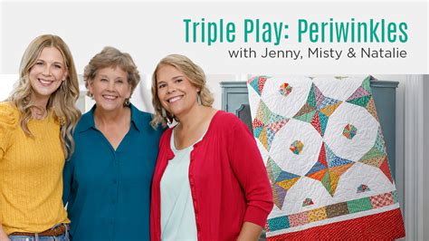 Misty Doan Quilting Tutorials 的图像结果