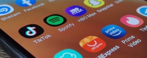 Cómo desactivar TalkBack en Android