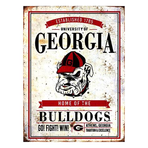 Buy Sehaz Artworks Home Decor Items | Room Decor | Wall Decor | living ...