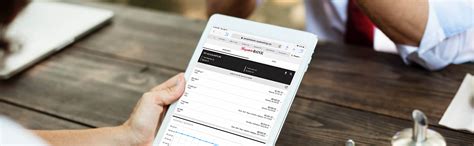 Demos › People's Bank of Commerce