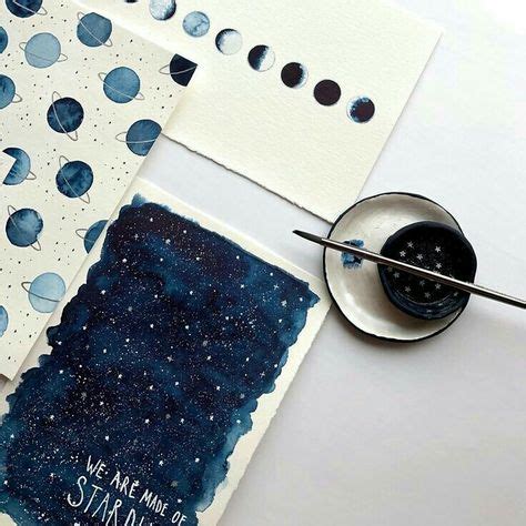 Watercolour Drawing 的图像结果