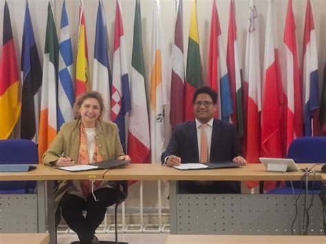 EIB Global Invests $60M in India Energy Transition Fund